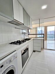 The Chuan (D19), Condominium #439992621